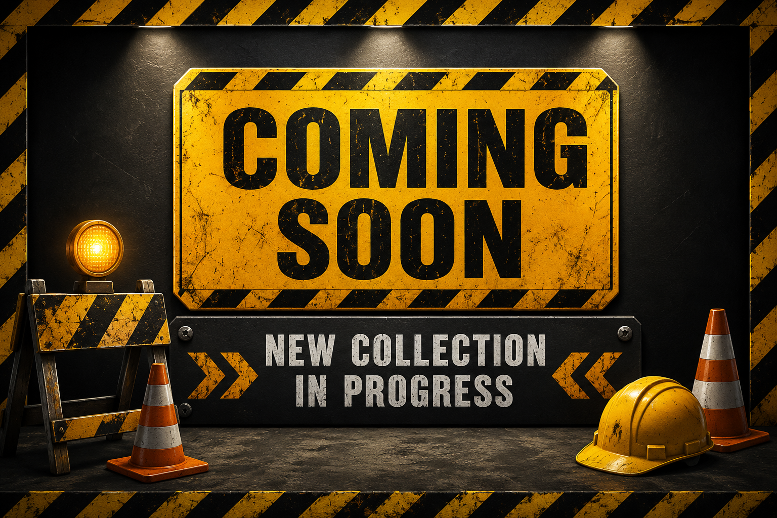Toys & Collectibles