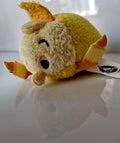 Disney Tsum Tsum Flounder Mini Plush – Preloved