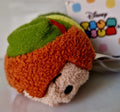 Disney Tsum Tsum Peter Pan Mini Plush – Preloved