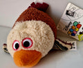 Disney Tsum Tsum Hei Hei Mini Plush – Preloved