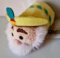 Disney Tsum Tsum Pinocchio Mini Plush – Preloved