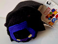 Disney Tsum Tsum Black Panther Mini Plush – Preloved