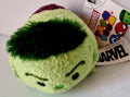 Disney Tsum Tsum Hulk Mini Plush – Preloved
