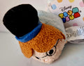 Disney Tsum Tsum Mad Hatter Mini Plush – Preloved