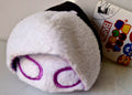 Disney Tsum Tsum Spider-Gwen Mini Plush – Preloved