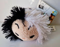 Disney Tsum Tsum Cruella de Vil Mini Plush – Preloved