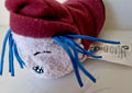 Disney Tsum Tsum Shock mini plush – preloved
