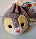 Disney Tsum Tsum Thumper Mini Plush – Preloved
