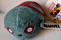 Disney Tsum Tsum Vision Mini Plush – Preloved