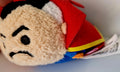 Disney Tsum Tsum Gaston Mini Plush – Preloved