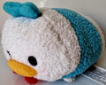 Disney Tsum Tsum Donald Duck Mini Plush – Preloved