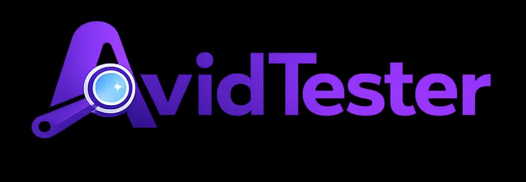 AvidTester