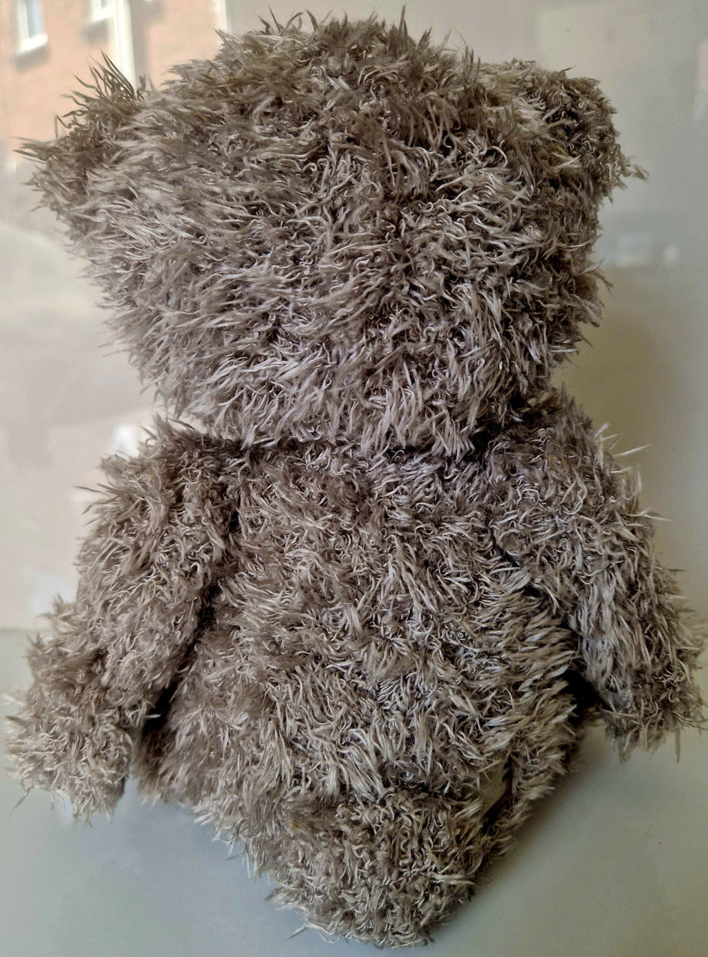 Me to You Tatty Teddy Seated Bear Plush Soft Toy Preloved