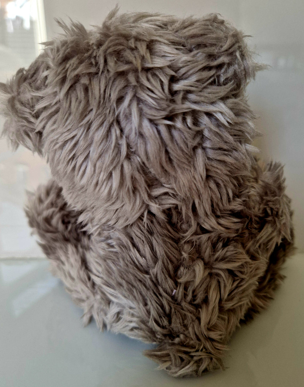 Me to You Tatty Teddy Awesome Auntie Plush Soft Toy Preloved